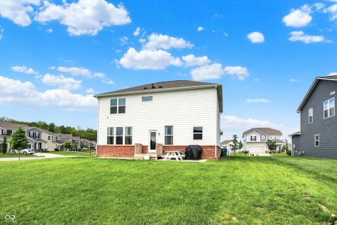 6843 Black Cherry Terrace Brownsburg IN 46112