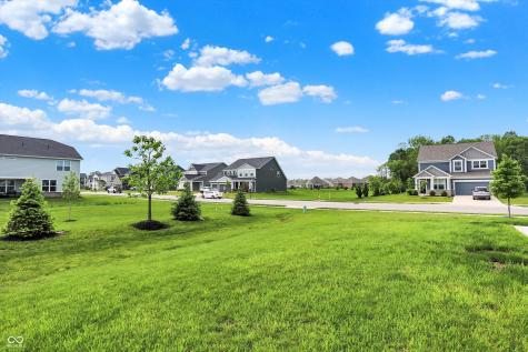 6843 Black Cherry Terrace Brownsburg IN 46112