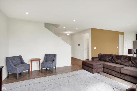 6843 Black Cherry Terrace Brownsburg IN 46112