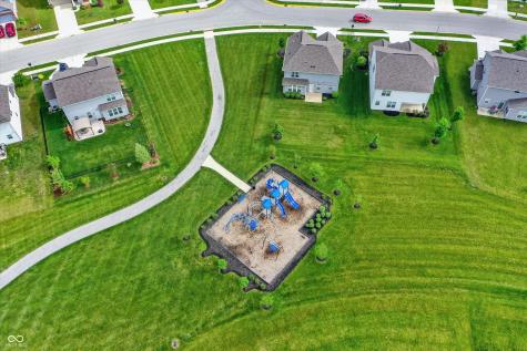 6843 Black Cherry Terrace Brownsburg IN 46112