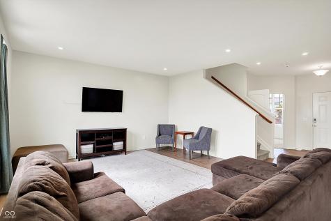 6843 Black Cherry Terrace Brownsburg IN 46112