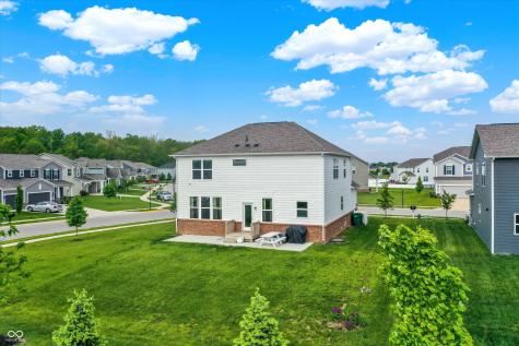 6843 Black Cherry Terrace Brownsburg IN 46112