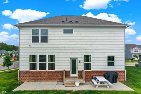 6843 Black Cherry Terrace Brownsburg IN 46112