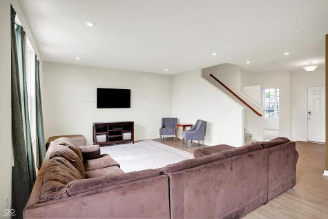 6843 Black Cherry Terrace Brownsburg IN 46112