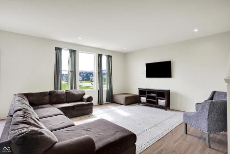 6843 Black Cherry Terrace Brownsburg IN 46112