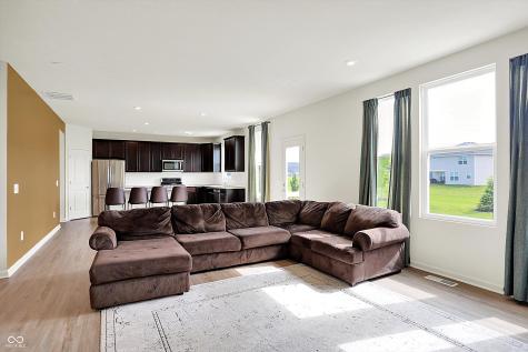 6843 Black Cherry Terrace Brownsburg IN 46112