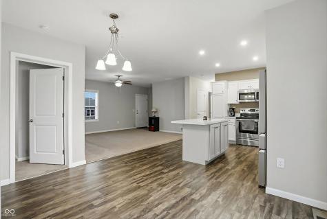 10 Doe Creek Circle Cloverdale IN 46120