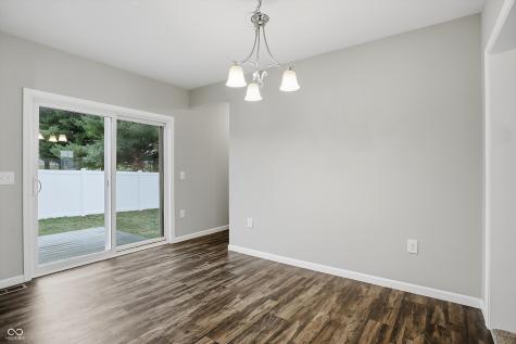 10 Doe Creek Circle Cloverdale IN 46120