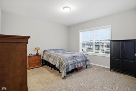 10 Doe Creek Circle Cloverdale IN 46120