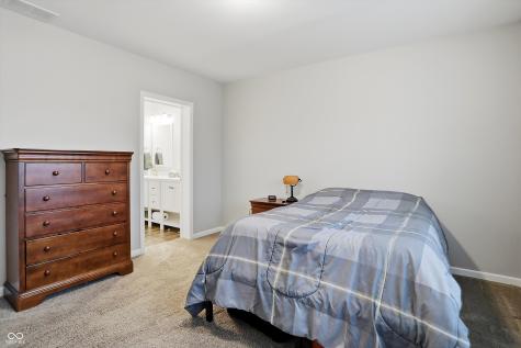 10 Doe Creek Circle Cloverdale IN 46120