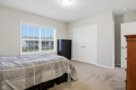 10 Doe Creek Circle Cloverdale IN 46120