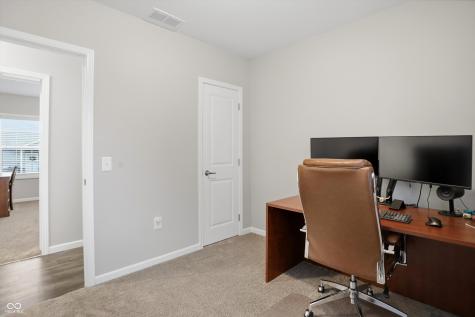10 Doe Creek Circle Cloverdale IN 46120