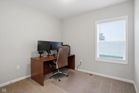 10 Doe Creek Circle Cloverdale IN 46120