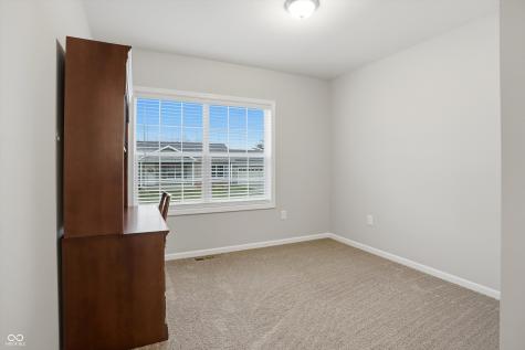 10 Doe Creek Circle Cloverdale IN 46120