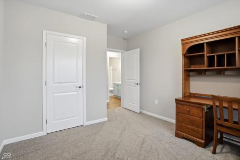 10 Doe Creek Circle Cloverdale IN 46120