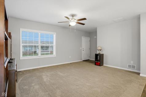 10 Doe Creek Circle Cloverdale IN 46120