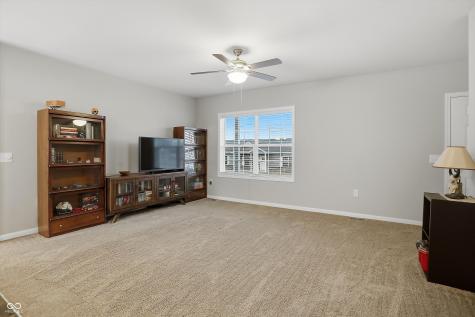 10 Doe Creek Circle Cloverdale IN 46120