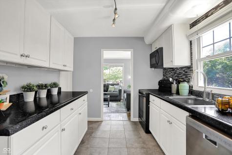 6224 Norwaldo Avenue Indianapolis IN 46220