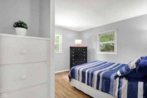 6224 Norwaldo Avenue Indianapolis IN 46220