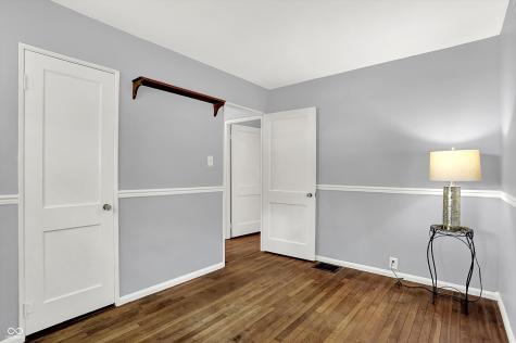 6224 Norwaldo Avenue Indianapolis IN 46220