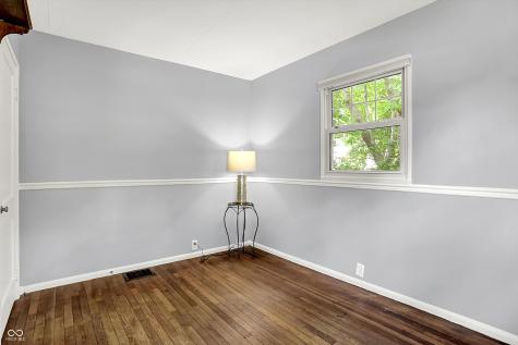 6224 Norwaldo Avenue Indianapolis IN 46220
