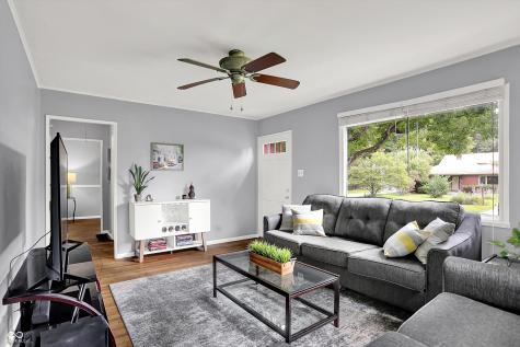 6224 Norwaldo Avenue Indianapolis IN 46220