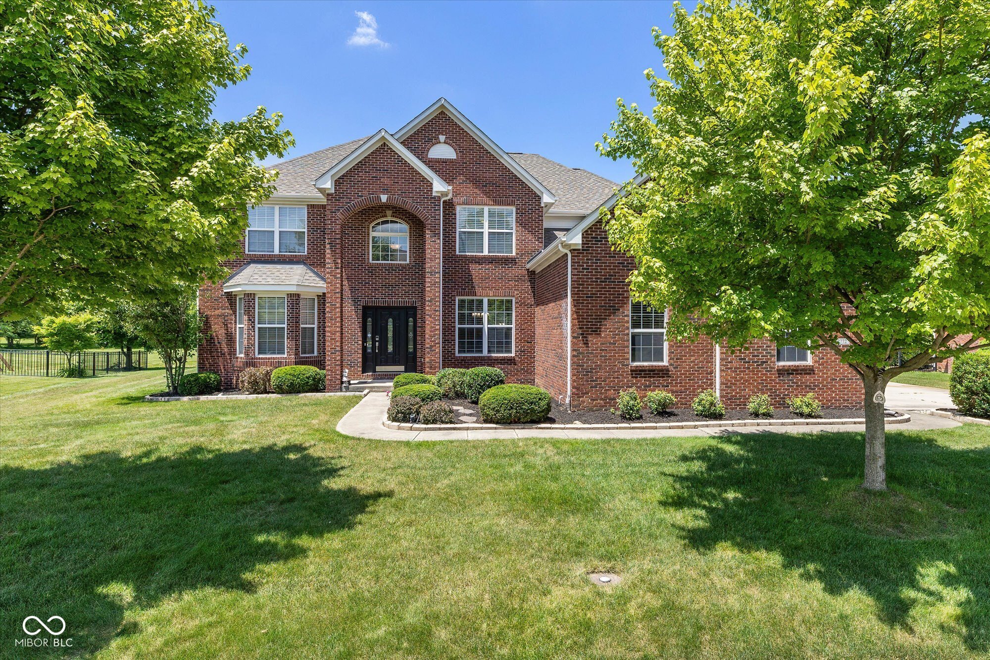 12772 Tram Lane Carmel IN 46032