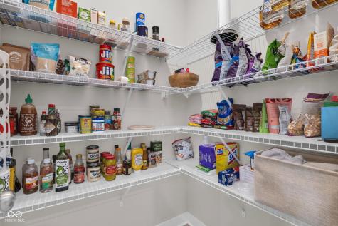 5159 Bayberry Court Whitestown IN 46075