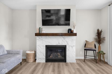 5159 Bayberry Court Whitestown IN 46075