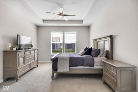 5159 Bayberry Court Whitestown IN 46075
