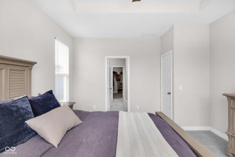 5159 Bayberry Court Whitestown IN 46075