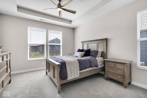 5159 Bayberry Court Whitestown IN 46075