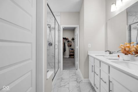 5159 Bayberry Court Whitestown IN 46075