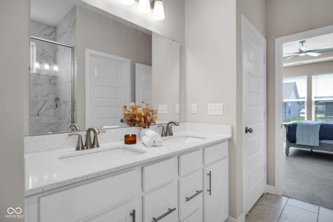 5159 Bayberry Court Whitestown IN 46075