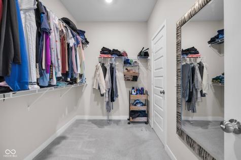 5159 Bayberry Court Whitestown IN 46075