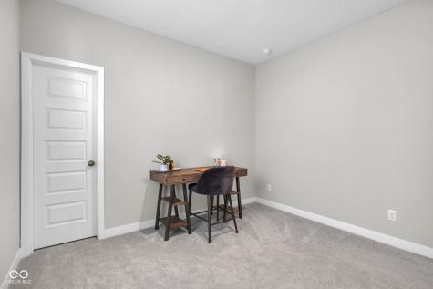 5159 Bayberry Court Whitestown IN 46075