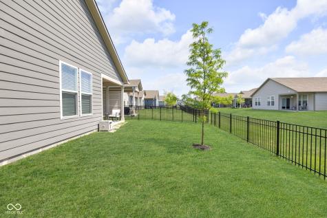 5159 Bayberry Court Whitestown IN 46075