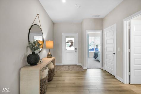 5159 Bayberry Court Whitestown IN 46075