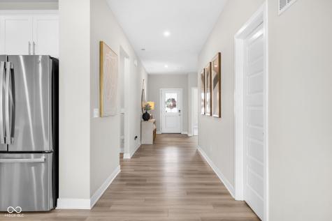 5159 Bayberry Court Whitestown IN 46075
