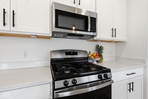 3651 Wetherby Place Danville IN 46122