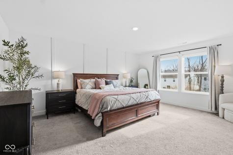 3651 Wetherby Place Danville IN 46122