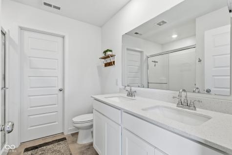 3651 Wetherby Place Danville IN 46122