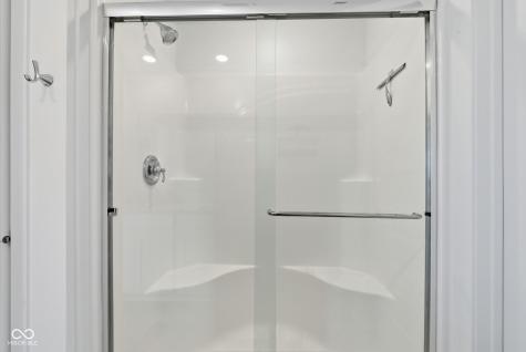 3651 Wetherby Place Danville IN 46122