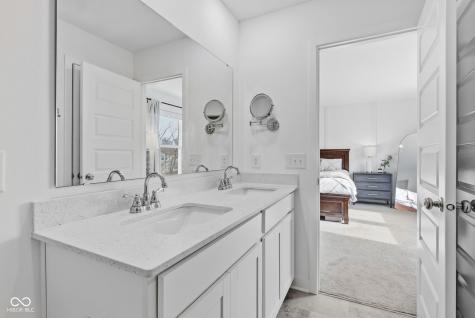 3651 Wetherby Place Danville IN 46122