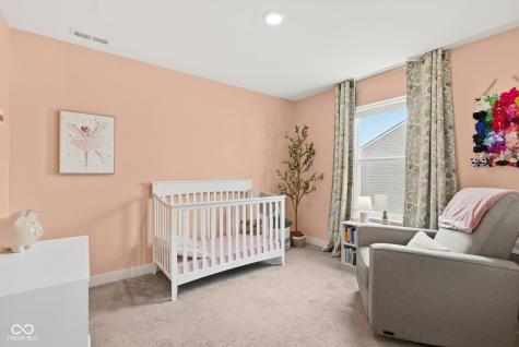 3651 Wetherby Place Danville IN 46122