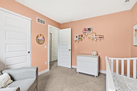 3651 Wetherby Place Danville IN 46122