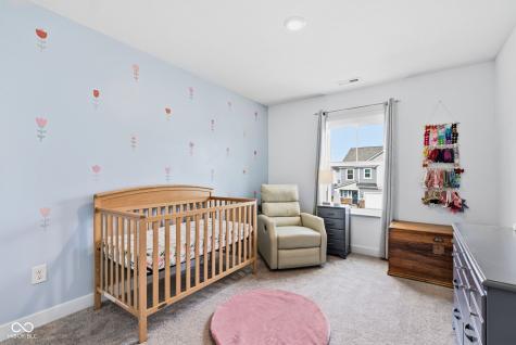 3651 Wetherby Place Danville IN 46122