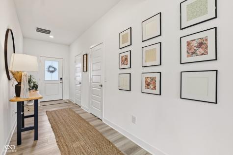 3651 Wetherby Place Danville IN 46122