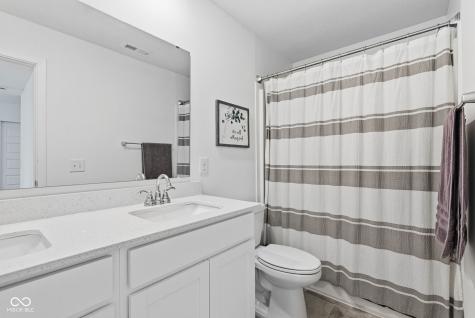 3651 Wetherby Place Danville IN 46122