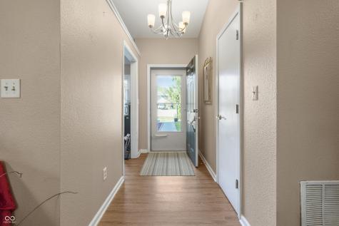 4617 Welton Street Greenwood IN 46143